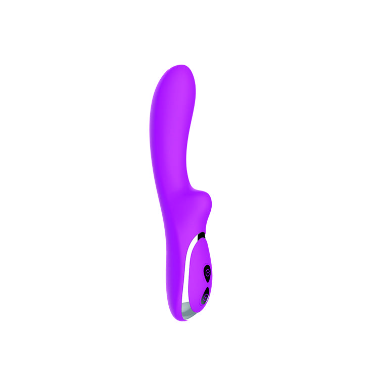 Hot Selling for Kegel Vibrator - gentel coqueta sexy Massager ce and rohs fancy adult toys aeschynomenous intim products for online shop – Western