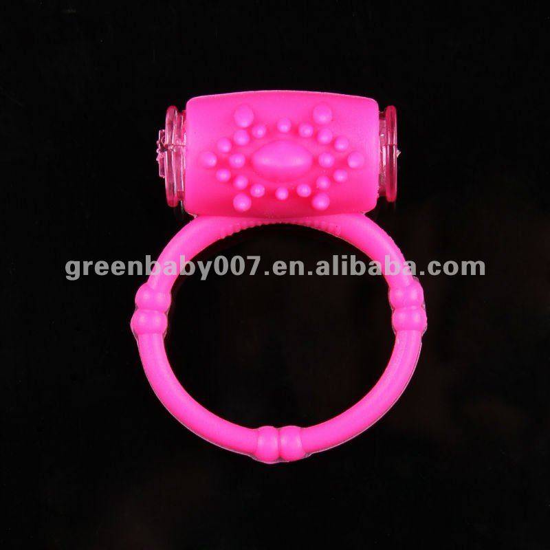 Reasonable price Silicone Cock Ring - RF004S penis ring, silicone cock ring for couple,adult,male,electronic cock ring,look for wholesaler distributor – Western