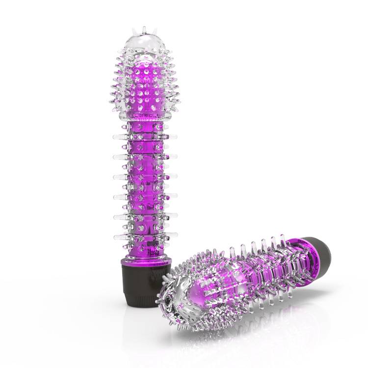 Free sample for Vibrator Sex Toy Women - 2017 easy going sex toy for small penis quartz crystal dildo sex toy video – Western