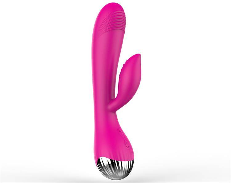 Factory wholesale Vibrating Ring - japanese sex toy vibrator with high quality – Western