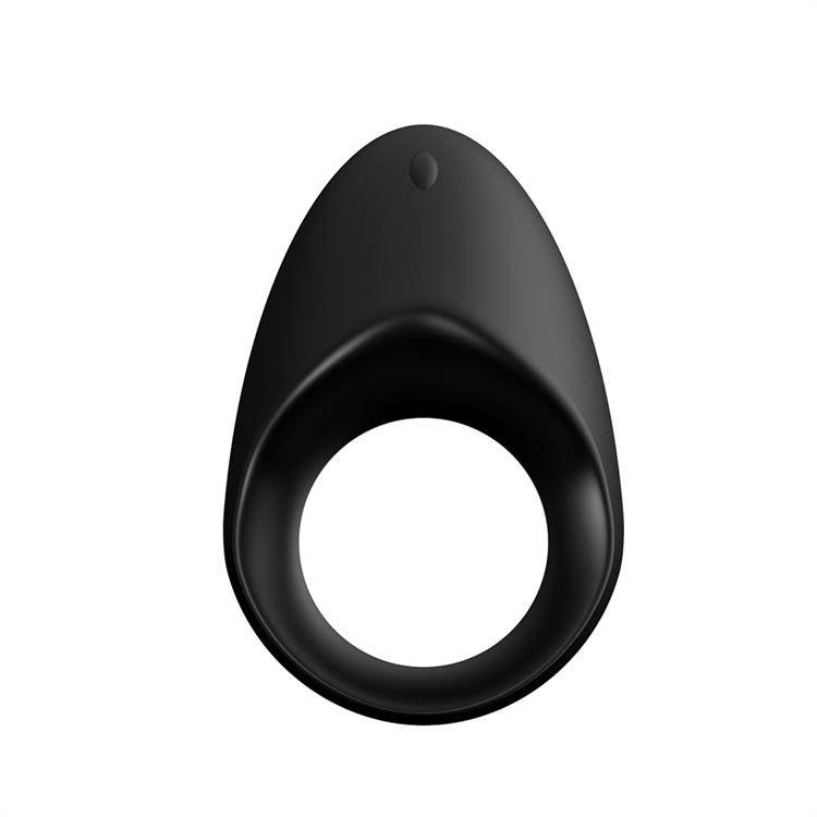 Best quality Cock Ring - RE007 sexual toys couple love band rings for men – Western