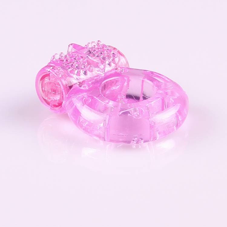 Quality Inspection for Sex Bullet - Sex tool vagina sex toys in dubai vagina sexy girls vagina sexual ring for men – Western