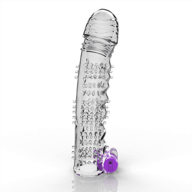 High Quality for High Quality Sex Product - Sex toy video sex toy pussy pictures sex torso dildo for man vibrating penis ring – Western