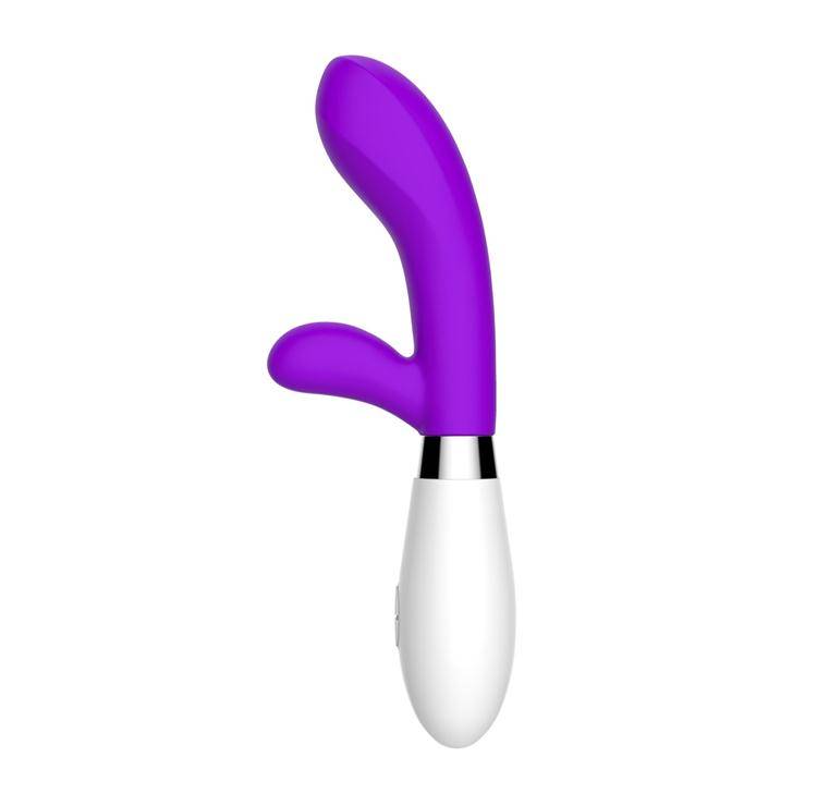 Best Price for Love Egg Vibrator - High quality sexy products female vagina massager – Western