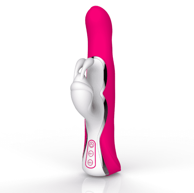 Factory wholesale Prostate Vibrator - China gay  adult sex toy free sample product – Western