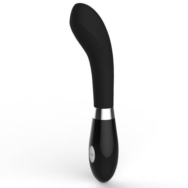 Factory Price For Strap On Vibrator - Hot selling silicone artificial penis for women multi-speed sex vibrator – Western
