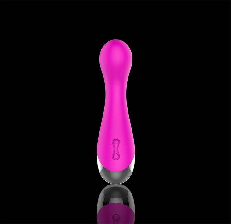 Wholesale Price Vibrating Lip Ring - miraculous sexual toy for distributor popular masturbation massager for distributor modern erotic shaker for wholesale – Western