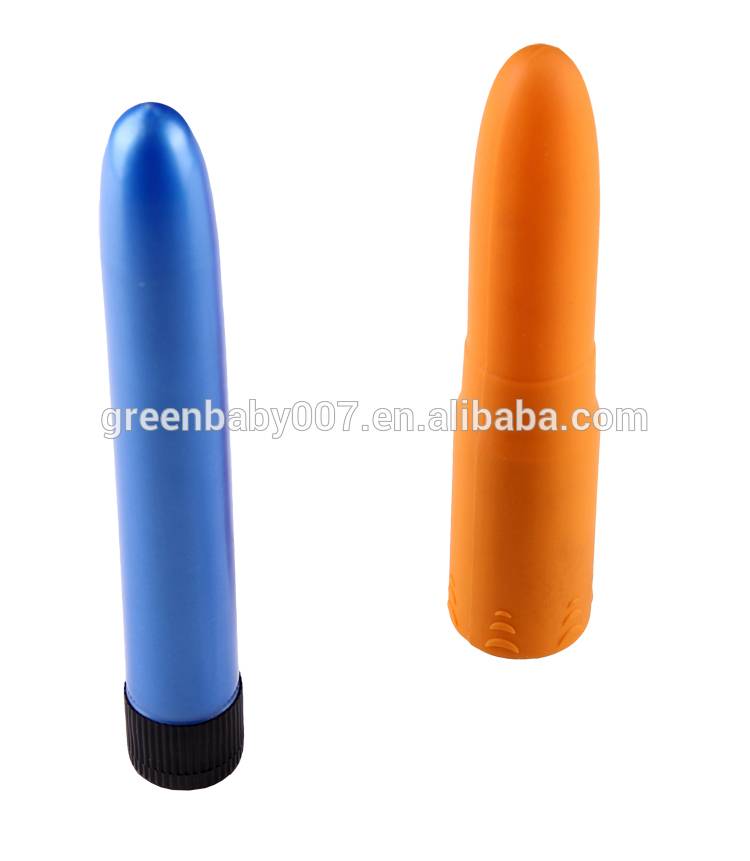 Best-Selling Penis Vibrator - high quality new fashion sex product VF005 mini sex toys vibration bullet – Western