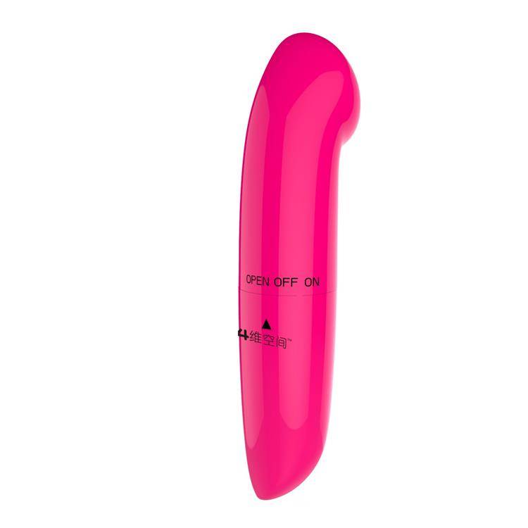 China Manufacturer for Vibrators For Women - Chair Adult Products Top Quality Nylon Adult Love Game Se Furniture Seual Passion Toy sex – Western