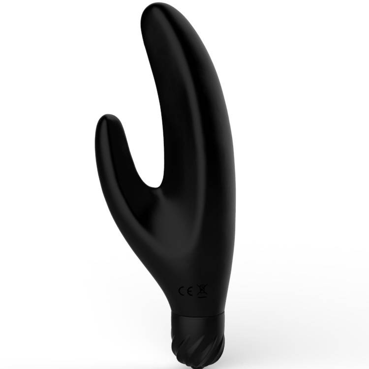 Newly Arrival Vibrator Panties - Best G-spot Vibrator,AV Vibrating Vagina Massager,sex toys for women vibrator with cameras – Western