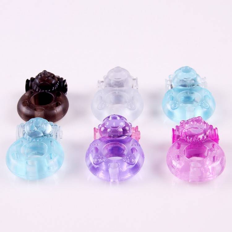 Sex Product Health Care super quality cock ring sex toys for men bear cock ring
