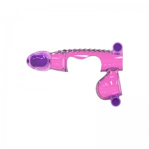 Rapid Delivery for Wand Sex Toy - HW350A – Western