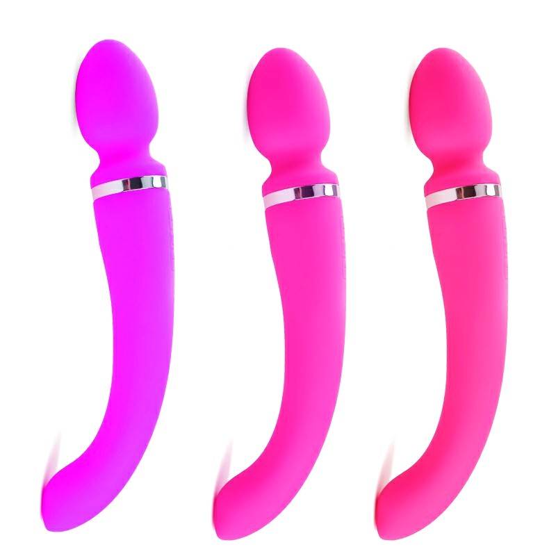 Good User Reputation for Remote Vibration Device - Women oral sex toy waterproof clitoris stimulator massage vibrating pussy vagina – Western
