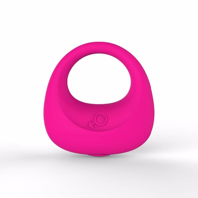 Best quality Cock Ring - Sex toy video sex toy pictures dildo in pakistan for man – Western
