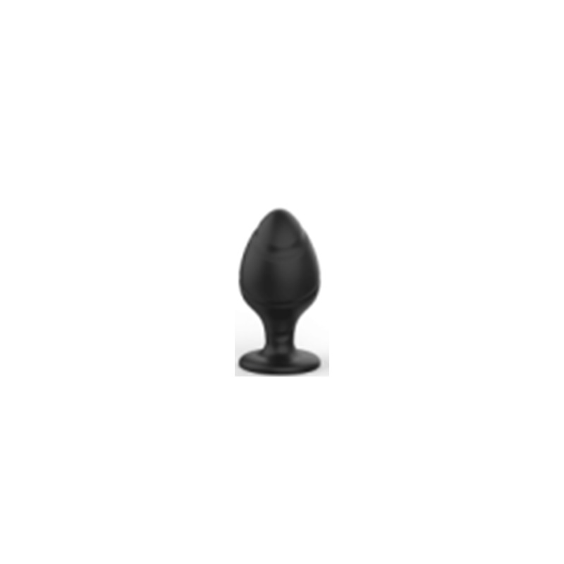 OEM Supply Best Anal Sex Toys - QF230S/QF230M/QF230L – Western