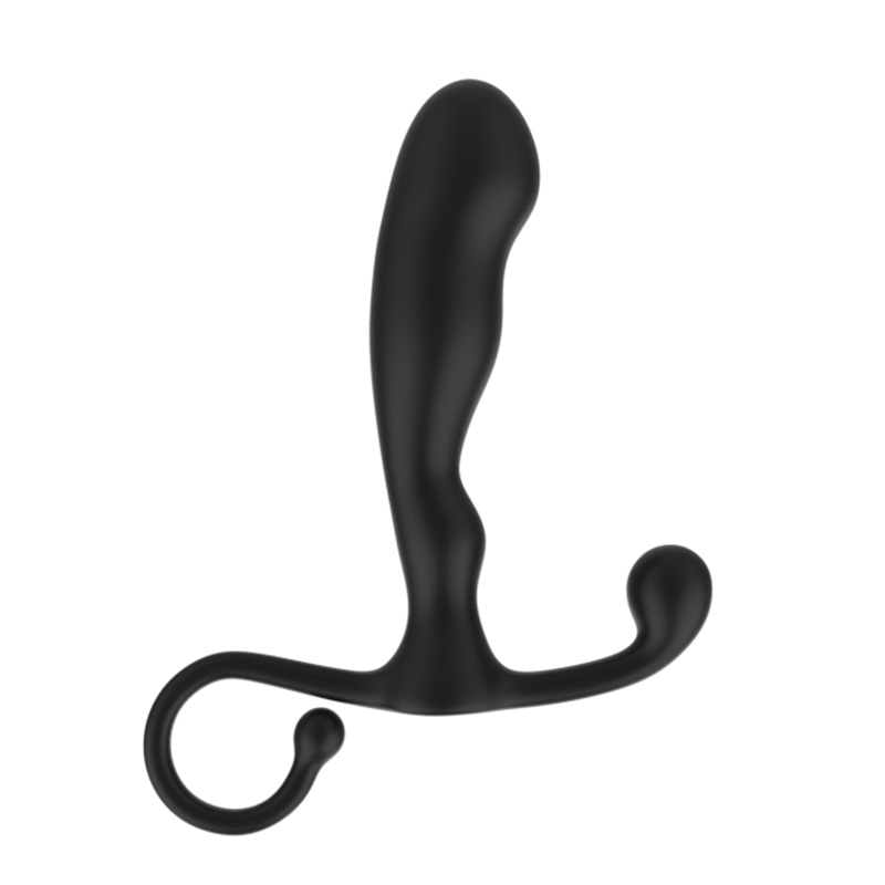 Hot-selling Sex Toy Manufacturer - QF250 – Western