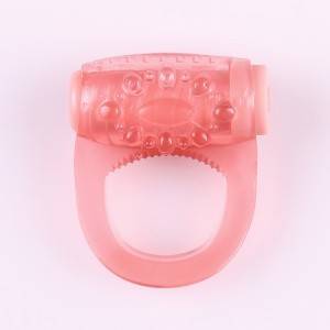PriceList for Cock Sleeve - Most popular on the market wholesale magicdelay ejaculation penis ring for man silicone cock ring – Western