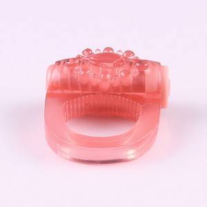 Best quality Cock Ring - Hot adult novelty sex toys for man ,Erotic toys penis ring,penis enlargement cock ring – Western