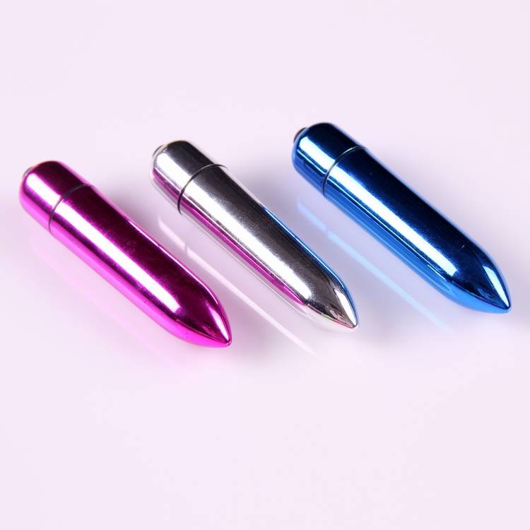 OEM/ODM China Vibrating Cock Ring - sex tools free samples online shopping women’s hot dildos vibrator sex toy for woman – Western
