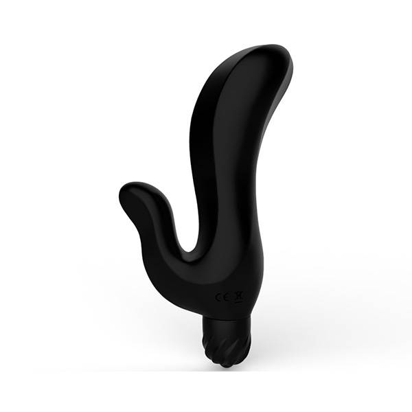 OEM Customized Clitoris Sucking Vibrator - Best selling colorful women Clitoral Vibrator,wireless vibrator,handy sex vibrator sex toy – Western