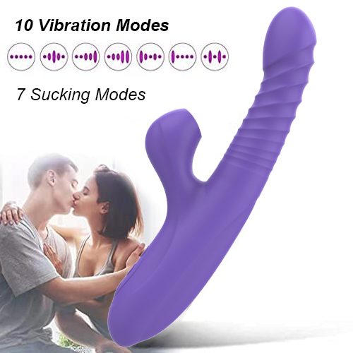 What’s the best sex toys for couples?