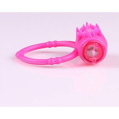 RF004S penis ring, silicone cock ring for couple,adult,male,electronic cock ring,look for wholesaler distributor