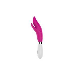 Latest adult sex toys wholesale realistic sex vibrators for women vibrator toys for ladies