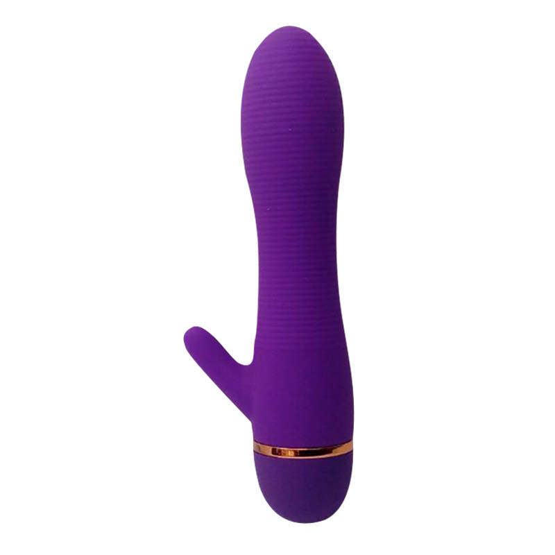Reliable Supplier Bullet Sex Toy - VV654 – Western