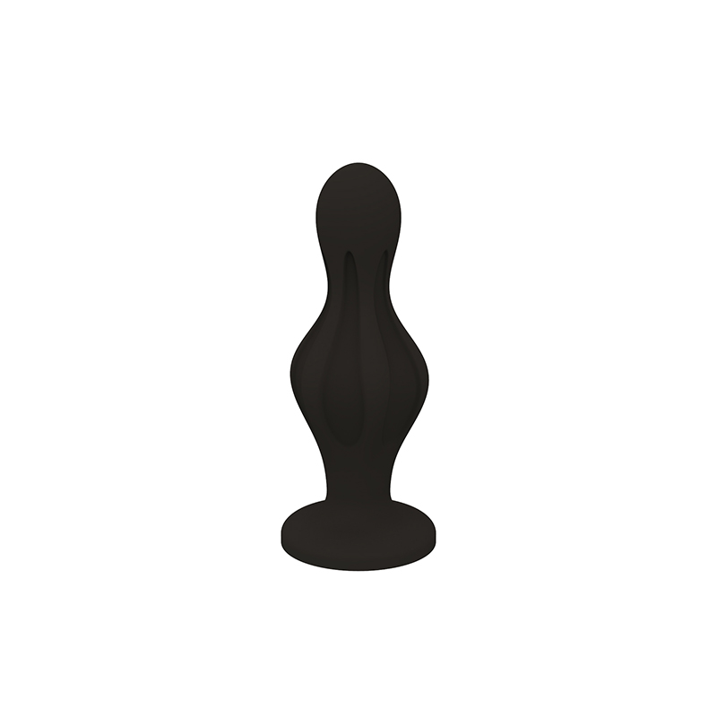 Super Lowest Price Anal Sex Toys - QF233 – Western