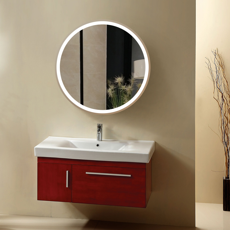 LED-Bathroom-Mirror-Light-GM110101