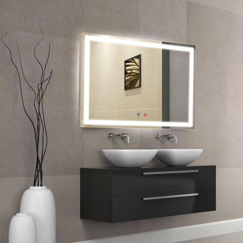LED-Bathroom-Mirror-Light-GM11031