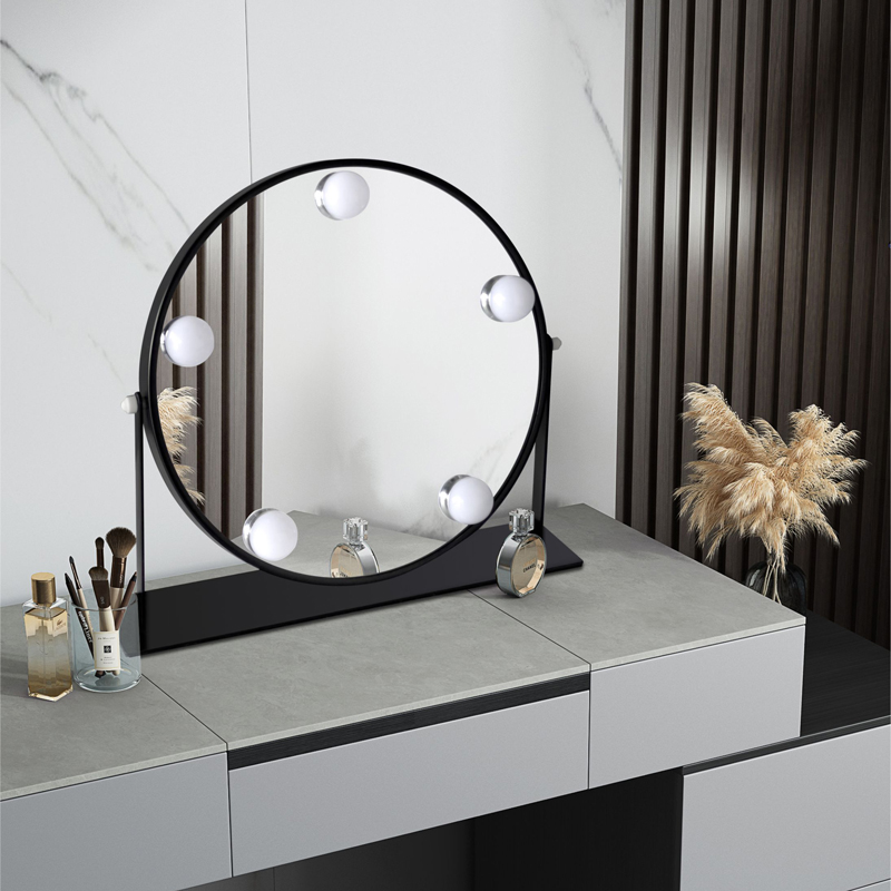 LED-Makeup-Mirror-Light-GCM52011