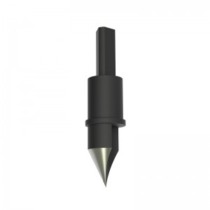 Cheap PriceList for Chamfering Tool - Drill bit -Super – GreenPlains