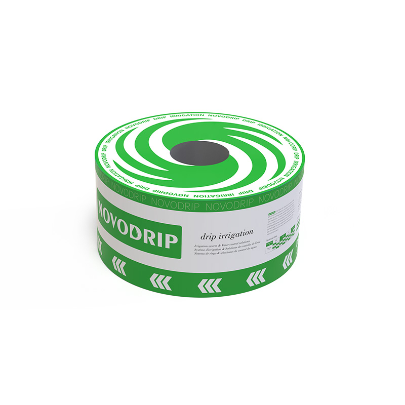 High definition Rotary Sprinkler - Driptape- VIMI – GreenPlains