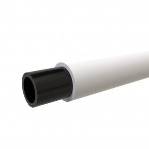 PVC soft micro tube