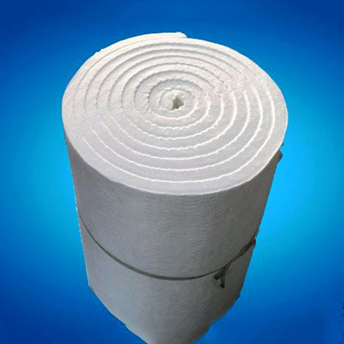Environmental protection series products of ceramic fiber can also be called Bio-soluble ceramic fiber series products