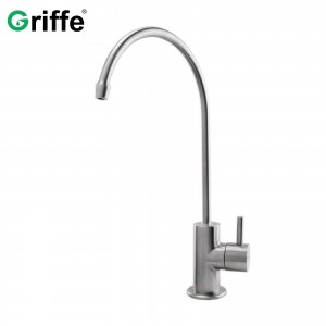 China Supplier Drinking Water Faucet Healthy Kitchen Tap