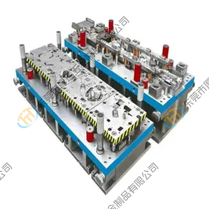 Distribute of punch die sets supplier,High precision punch die custom