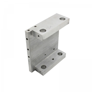 Custom precision Stainless steel aluminum titanium CNC Part,lathe parts and milling machine parts