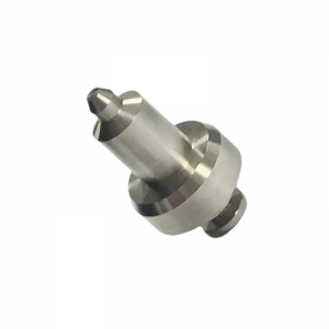 Customize  Support Rapid Service Stainless Steel maching parts  ,CNC Turning Part And drilling parts