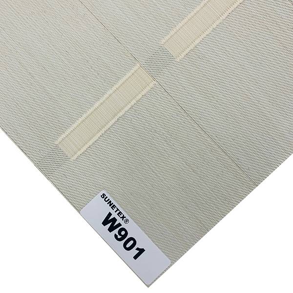 Quality Inspection for Hospital Blinds Fabric - 2020 New Style Verman Blinds Fabric 3m Width For Office – Groupeve