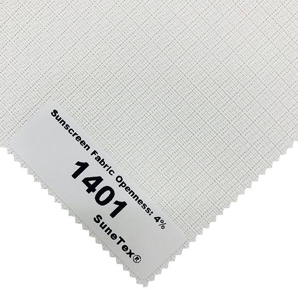 High Quality for Polyester Yarn Coated With Pvc - Grey Manual Living Room 25mm Vinyl Venetian Korea Shutter Window Roller Blind – Groupeve