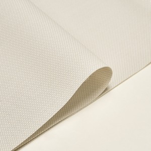 Free sample blackout or sunscreen roller blinds fabric blackout roller blind fabric