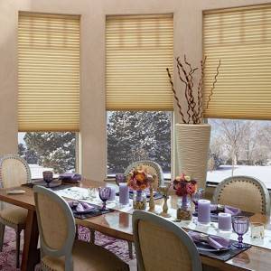Professional Design China PVC Mesh Blackout Roller Blind Fabric