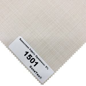 Manufacture Sunscreen Fabric From China Blinds Factory Sheer Elegance Sunscreen Blinds
