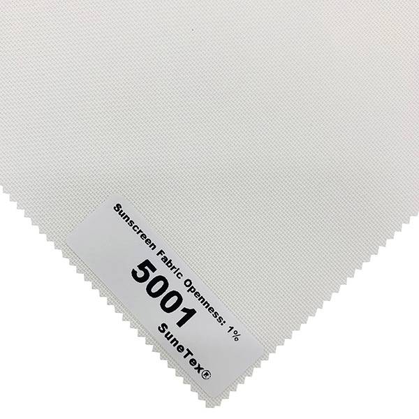 2018 Latest Design Jacquard Satin Polyester Blinds Fabric - Front Cartoon Sunshade Colorful HDPE Anti UV Shade Mesh Solar Screen Fabrics – Groupeve