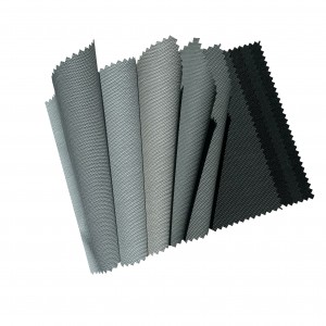 Black Block Out Roller Office Bedroom Pull Down Blackout Blinds Ireland For You Direct Fabric Window Shades