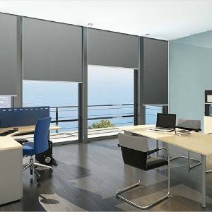 Well-designed China Etex Blackout Roller Blind Fabric Window Blind Fabric Roller Blind Fabric