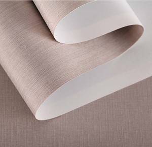 Factory supplied China Patio HDPE Kinfor Tonneau Fella Design Sofa Cover Tubular Velour Shroud Upholstery Honeycomb Blind PP Woven Fabric