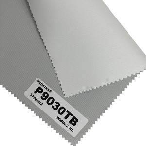 Professional Design Roller Blinds Fabric Manufacturer